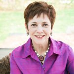 Profile Picture of Michele Occhiogrosso (@mocchiogrosso) on Instagram