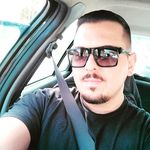 Profile Picture of Tiago Stanger (@tiagostanger) on Instagram