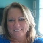 Profile Picture of Kim Prather (@kprather29) on Instagram