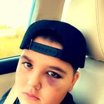 Profile Picture of Joseph Degenhart (@joseph.degenhart.16568) on Facebook