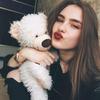 Profile Picture of cassondradonald (@@cassondradonald) on Tiktok