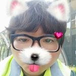 Profile Picture of 김태우 (@jonathan_kimtaewoo) on Instagram