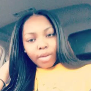 Profile Picture of Peachess Rashawn (@peachess.taylor.3) on Facebook
