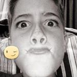 Profile Picture of Jesse Collier (@jessecollier20) on Instagram