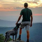Profile Picture of Darrell Jeter (@mr.beeffalobill) on Instagram