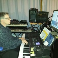 Profile Picture of Jo Bonner (@jo-bonner-4) on Quora