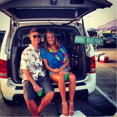 Profile Picture of Sam Berizzi (@ImmagoSAM) on Twitter