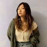 Profile Picture of Sylvia✨陸小詩 (@lushih) on Instagram