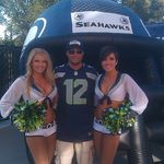 Profile Picture of Calvin Evans (@calvin.evans.77920) on Instagram