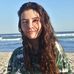 Profile Picture of Rebecca Di Lucia (@rebecca.dilucia.5) on Facebook