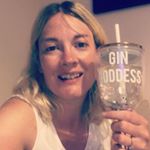 Profile Picture of Kathy Clover (@cloverkathy) on Instagram