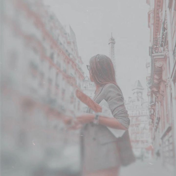 Profile Picture of 『 carly 』 (@charlsbarrier) on Tiktok
