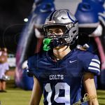 Profile Picture of Justin Baker (@justin.baker19) on Instagram