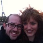 Profile Picture of Sarah Etheridge (@sarloue) on Instagram