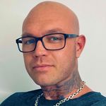 Profile Picture of Robin (@rs_fitness_sweden) on Instagram