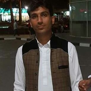 Abdul Gaffer - Twitter Profile Picture of Abdul Gaffer (@AbdulGa72097400) on Twitter