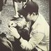 Profile Picture of Jonathan McLendon (@jlm2407) on Pinterest