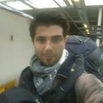 Profile Picture of Alexandre Fuchs (@alexandre_fuchs_) on Instagram