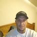 Profile Picture of Randy Rapp (@randy.rapp.31) on Facebook