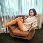 Profile Picture of Xenia (@ermakova_smol) on Instagram