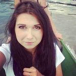 Profile Picture of Тамара Гришина (@tamaragrishina6550) on Instagram