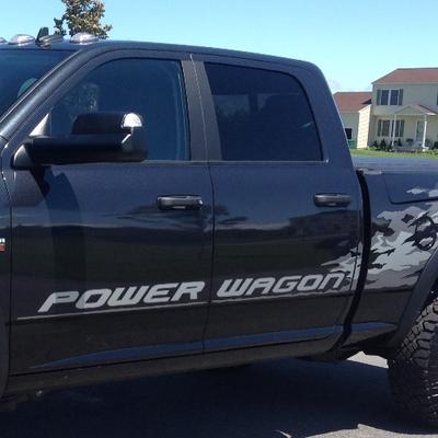 Profile Picture of J. Steinberger (@Joe_Steinberger) on Twitter