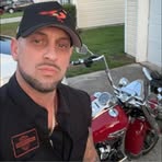 Profile Picture of Robert Branch (@robert.branch.946609) on Facebook