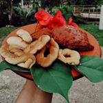 Profile Picture of Paulina Nuñez (@paulina_ndp) on Instagram
