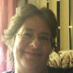 Profile Picture of Melanie Foshee Shelby (@melaniefshelby) on Instagram