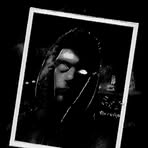 Profile Picture of Mike Sommer Mauritzen (@Mike.Sommer.Mauritzen) on Facebook