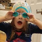 Profile Picture of Kyle MacMillan (@kyle.macmillan.7370) on Instagram