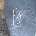 Profile Picture of Merry Edwards (@mar.spamzzzz) on Instagram