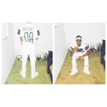 Profile Picture of Khalil Hicks (@kh4_era) on Instagram