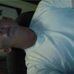 Profile Picture of Chris Tobias (@chris.tobias.7) on Facebook