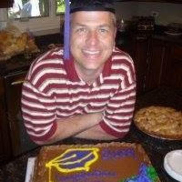 Profile Picture of Wayne Bradley (@waynebradley) on Poshmark