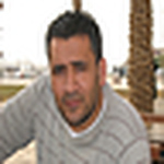 Profile Picture of Mohammed Hossen (@mohammedboss55) on Flickr