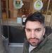 Profile Picture of Masood Omar (@masood.omar.104) on Facebook
