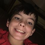 Profile Picture of Jacob Prater (@prater7946) on Instagram