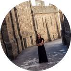 Profile Picture of Dawn Busbee (@Dawn-Busbee) on Facebook