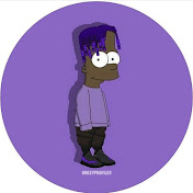 Profile Picture of Robert Slaton (@robertslaton9802) on Youtube