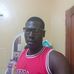 Profile Picture of Daniel Hyppolite (@daniel.hyppolite.52) on Facebook