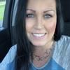 Profile Picture of Wendy smith (@@wendy._.smith) on Tiktok