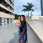 Profile Photo of ISADORA ARIAS (@isa_doraarias) on Instagram