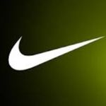 Profile Picture of Olliesinclair (@sinclair_ollie) on Instagram