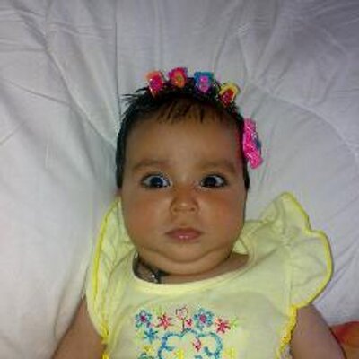 Profile Picture of Nadeem Mughal (@nadeemmughal893) on Twitter