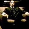 Profile Picture of Mahmoud Hafi (@mahmoud.hafi.16) on Facebook