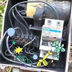 Profile Picture of Kevin Karish (@Kevin-Karish) on Facebook