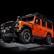 Profile Picture of Kevin Niu (@kevinniu9827) on Youtube