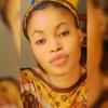 Profile Picture of QueenMaryam (@myriamberte) on Tiktok