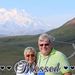 Profile Picture of Lori Zulauf (@lorizulauf) on Pinterest